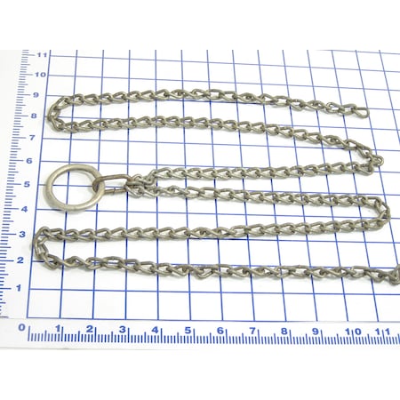 Safety Leg Release Chains/Cables,Bdc Ch