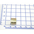 Holdown Sub-Assembly Parts,Roller