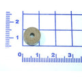 Spacers,Spacer Tube