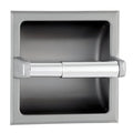 Toilet Tissue Dispenser