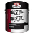 1 gal. Red Oxide Primer Water Primer