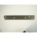 Lip Brackets/Lugs,Upright 22"" W/ Hinge