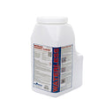 Namcrete Concrete Cleaner, 10 lb.