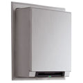 Paper Towel Dispenser