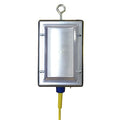 TASK LGHT, 1001 SRS 25W LED W/SWITCH, 25