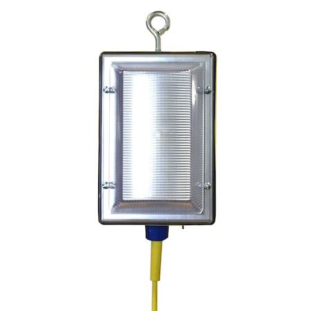 TASK LGHT, 1001 SRS 25W LED W/SWITCH, 25