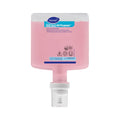 1.3L Liquid 3-in-1 Body Wash, Hand Soap & Shampoo Cartridge