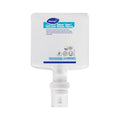 1.3L Foam Hand Soap Cartridge