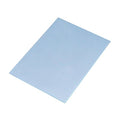 Tech Cleanroom Paper, 85X11