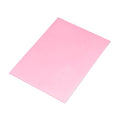 Tech Cleanroom Paper, 85X11