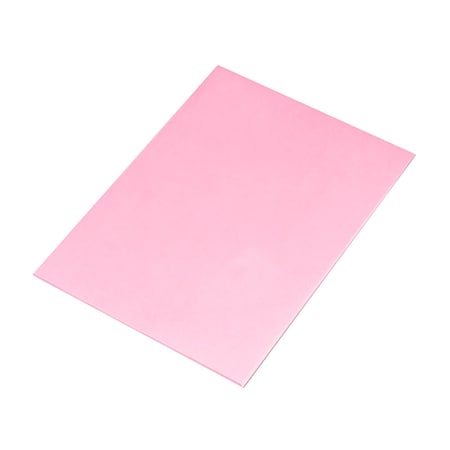 Tech Cleanroom Paper, 85X11