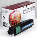 Toner For E330 1700, 6K Pages