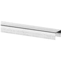 Staples, Heavy-Duty, 1/2", PK5000