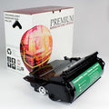Toner For T620 IBM 1130, 30K Pages