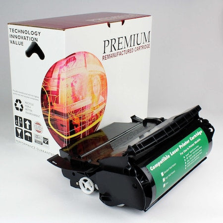 Toner For T620 IBM 1130, 30K Pages