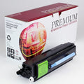 Toner For E250,3.5K Pages