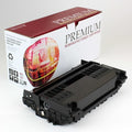 Toner For UG5550, 10K Pages