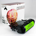 Toner For 1850 HY, 25K Pages