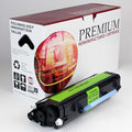 Toner For 1930 XHY, 15K Pages
