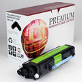 Toner For E260 Univ,15K Pages