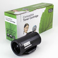 Toner For S2810, 6K Pages