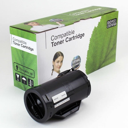 Toner For S2810, 6K Pages
