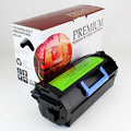Reman Toner For Lexmark XM7155 (24B6020) 35K PR