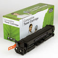 Toner For Canon 045, Black, 1.4K VL