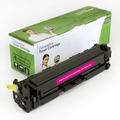 Toner For Canon 046, Magenta, 2.3K VL