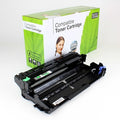 Toner For Brother DR820 Drum 30K VL