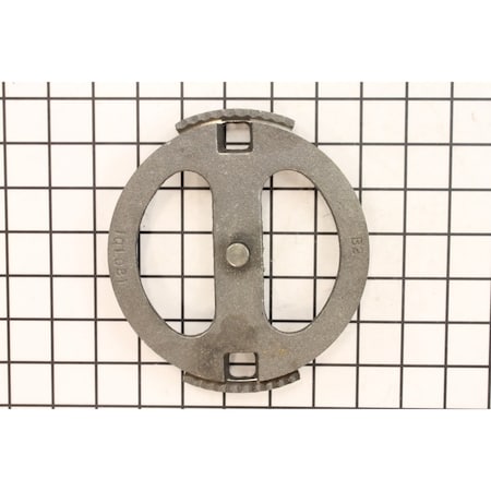 Inner Ring