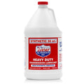 Synthetic 50 Wt.Trans Lubricant, 1x1/55