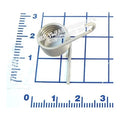 Safety Leg Springs,Spring,Torsion