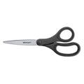 Scissors, 9" KleenEarth Basic Straight Scissors