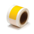 Floor Marking Tape, No Legend, 65 PK