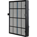 Replacement Filter Cartridge,for Ap45 Cl