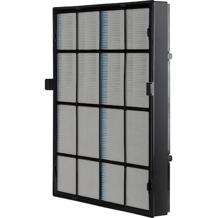Replacement Filter Cartridge,for Ap45 Cl