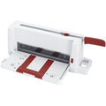 Ideal 3005 Paper Cutter