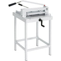 Ideal 4305 Paper Cutter