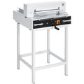 Ideal 4315 Paper Cutter