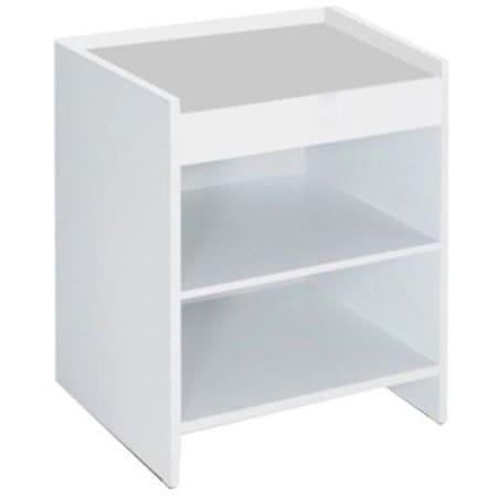 Ideal 4305, 4315 Paper Cutter Cabinet