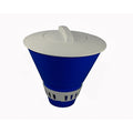 Adjustable Floating Chlorinator