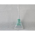Adhesive, Liquid, Green