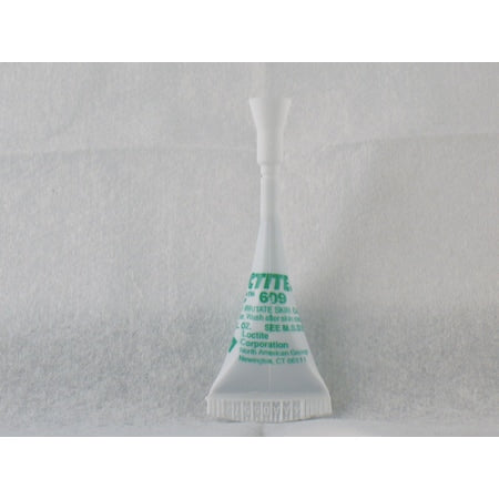 Adhesive, Liquid, Green