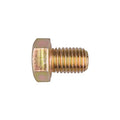 Vacuum Hose, Dust Collector, 2-14" x 6 ft.