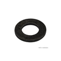 Flat Washer, For Screw Size M5 , Steel Zinc Plated Finish