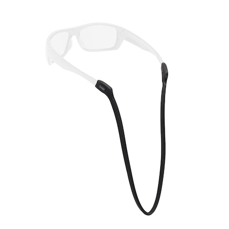 Switchback Silicone, Black