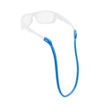 Switchback Silicone, Royal