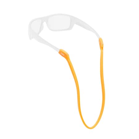 Switchback Silicone, Orange
