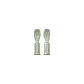 Sbx Contact,350A,2/0,PK10